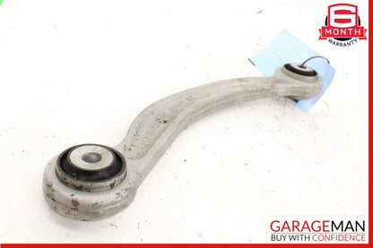 2015-2020 Mercedes-Benz C300 Upper Control Arm Rear Left/Right 20409