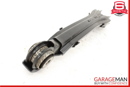 2008-2017 Mercedes E250 W212 Rear Lower Thrust Control Arm 2043521488