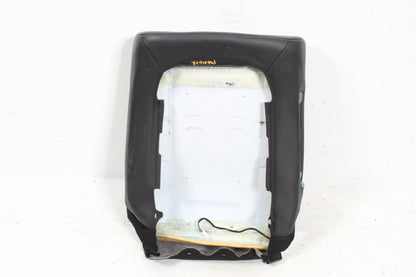 2010-2016 Mercedes-Benz E250 W212 Front Right Upper Seat Cushion 2129101516