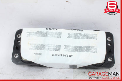 2015-2025 Porsche Macan 95B SUV Front Right Side Dash Airbag 95B880204 OEM