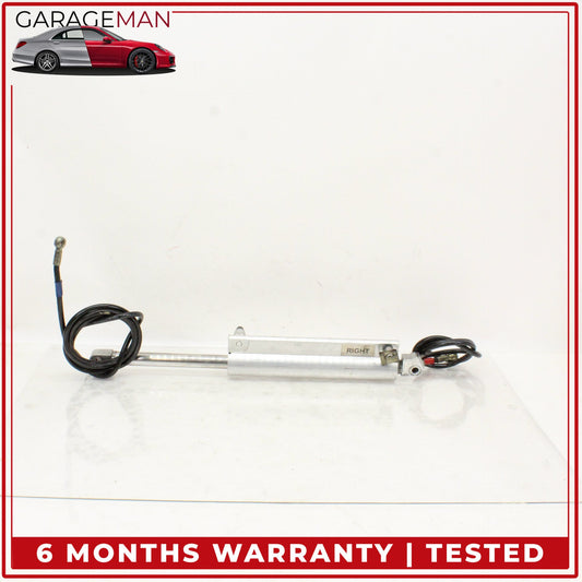 1999-2005 Porsche 911 Convertible Top Hydraulic Lift Cylinder Left or Right OEM
