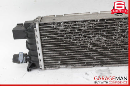 2012-2018 Audi A6 Intercooler Radiator 8K0145804E