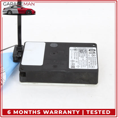 2015-2020 Mercedes X156 GLA250 Rear Left or Right Blind Spot Radar Module OEM