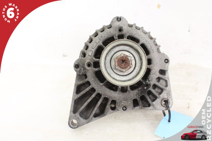 1995-1998 Pontiac Firebird Chevrolet Camaro Alternator Generator AR109242A OEM