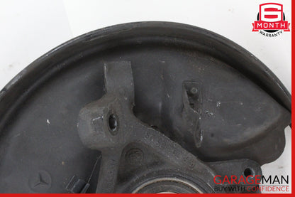 2002-2010 Chrysler PT Cruiser Front Right Side Spindle Knuckle Wheel Hub OEM