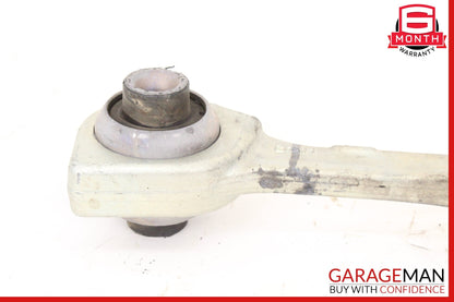 2013 Mercedes-Benz S550 W221 Right Front Lower Control Arm 888358 OEM