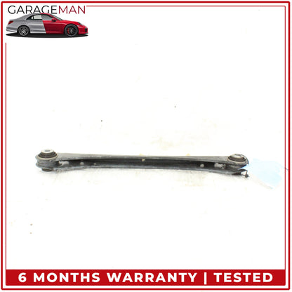 2011-2018 BMW X3 X4 F25 F26 Rear Left Driver Side Lower Control Arm 6788549 OEM