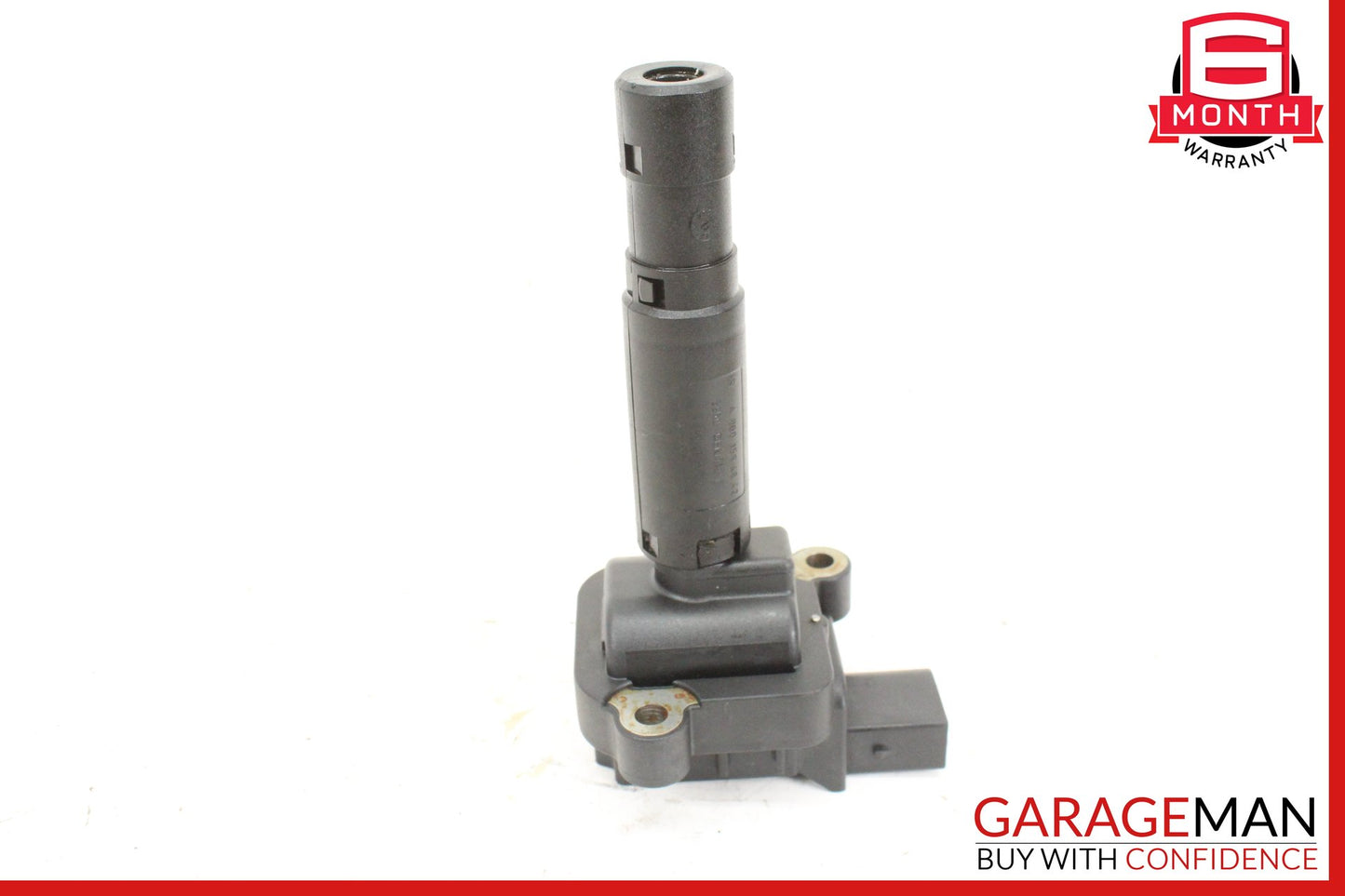 2012-2015 Mercedes W204 C250 SLK250 Engine Ignition Coil 0001502580 OEM