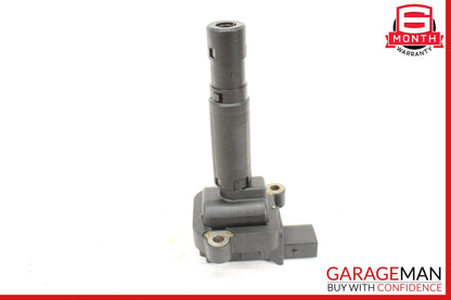 2012-2015 Mercedes W204 C250 SLK250 Engine Ignition Coil 0001502580 OEM
