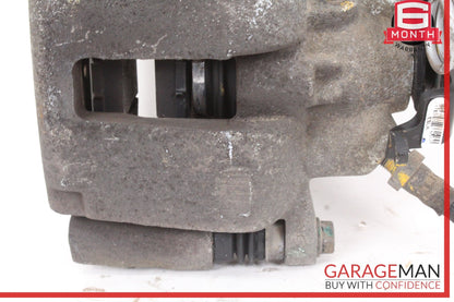 2013-2019 Ford Flex Rear Left and Right Side Brake Caliper Set EG1Z2552C OEM