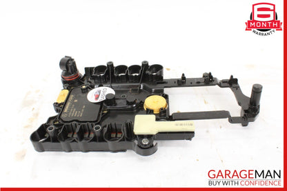 2004-2015 Mercedes-Benz E350 W211 Transmission Conductor Plate TCU 0335457332