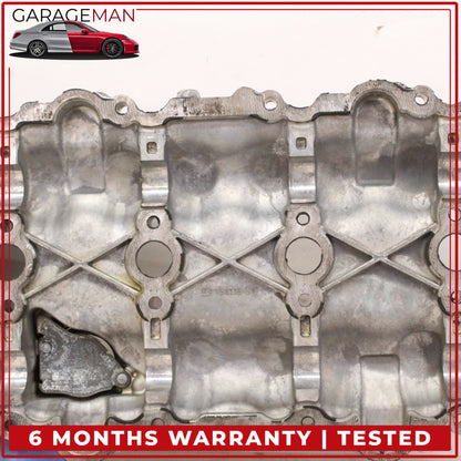 2015-2020 Mercedes W117 CLA250 Engine Cylinder Head Valve Cover 2700102502 OEM