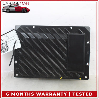 2012-2019 Range Rover L405 Jaguar 1200W Meridian Stereo Audio Amplifier AMP OEM