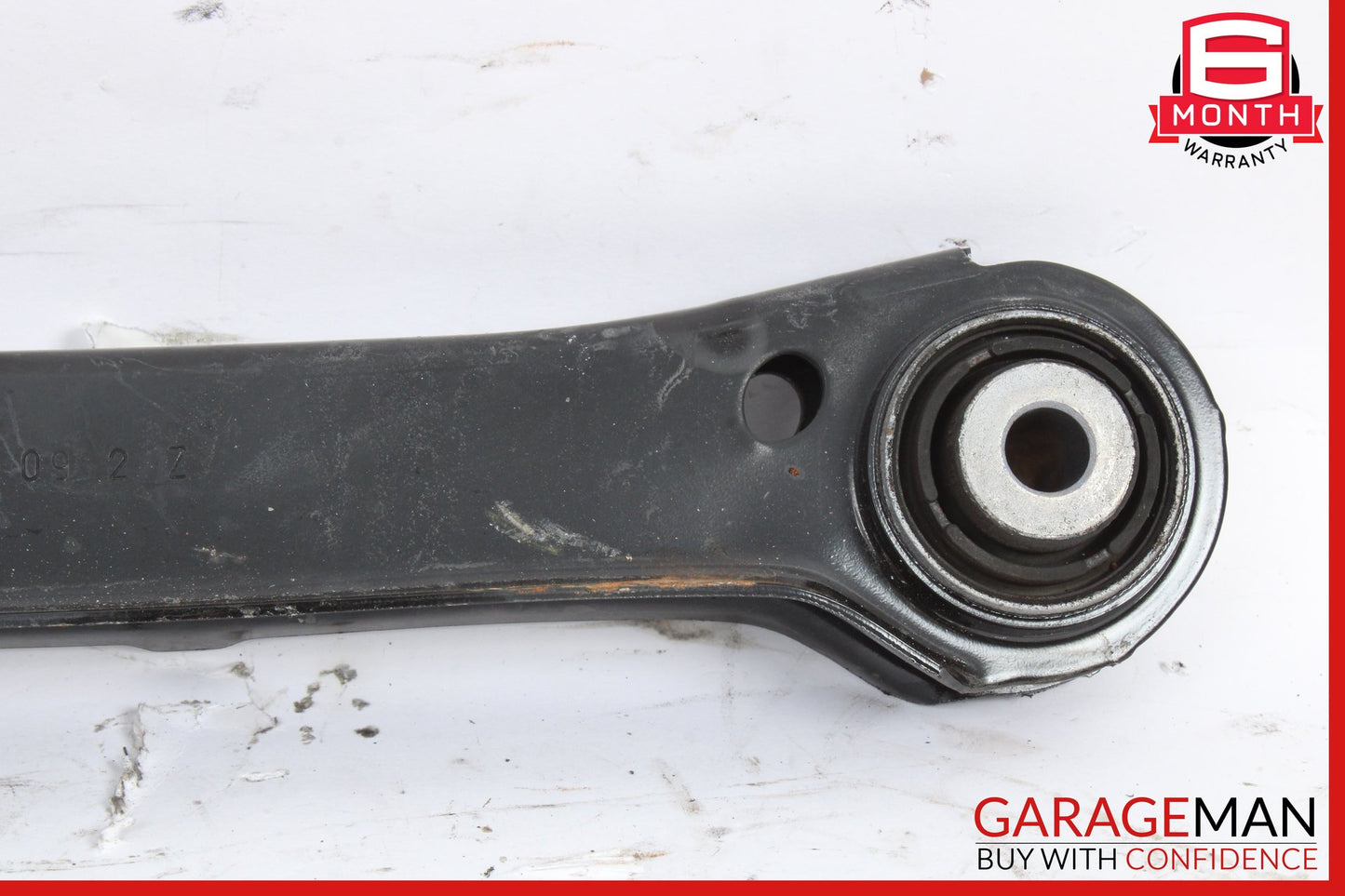 2008-2013 BMW 128i E82 E88 Rear Left or Right Side Upper Control Arm 6782237 OEM