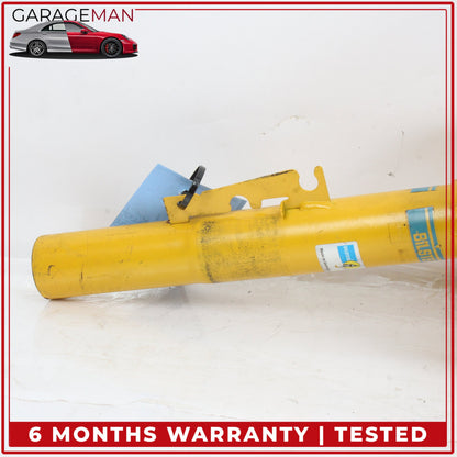1999-2001 Porsche 911 996 Front Left and Right Side Shock Strut Absorber OEM