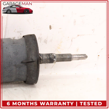 2003-2009 Mercedes W211 E350 Rear Right or Left Side Shock Absorber Strut OEM