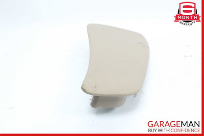 08-15 Mercedes W204 C300 GLK350 Front Left Side Seat Airbag Air Bag SRS OEM