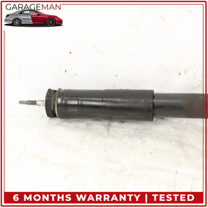 2006-2011 Mercedes W219 CLS500 Rear Left and Right Shock Strut Absorber Set OEM