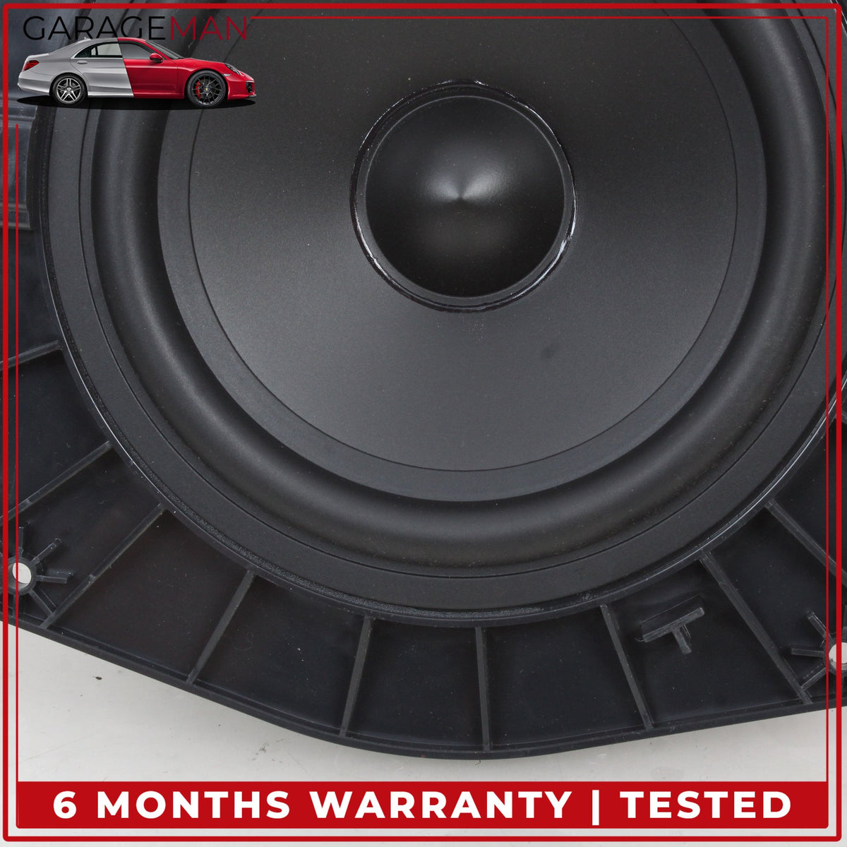 2014-2022 Land Rover Range Rover Sport L494 Audio Speaker Set DPLA18808BB OEM