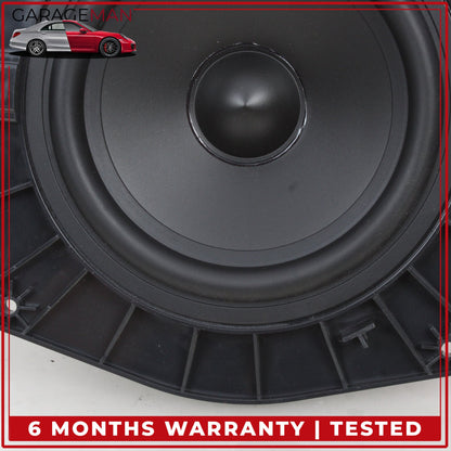 2014-2022 Land Rover Range Rover Sport L494 Audio Speaker Set DPLA18808BB OEM