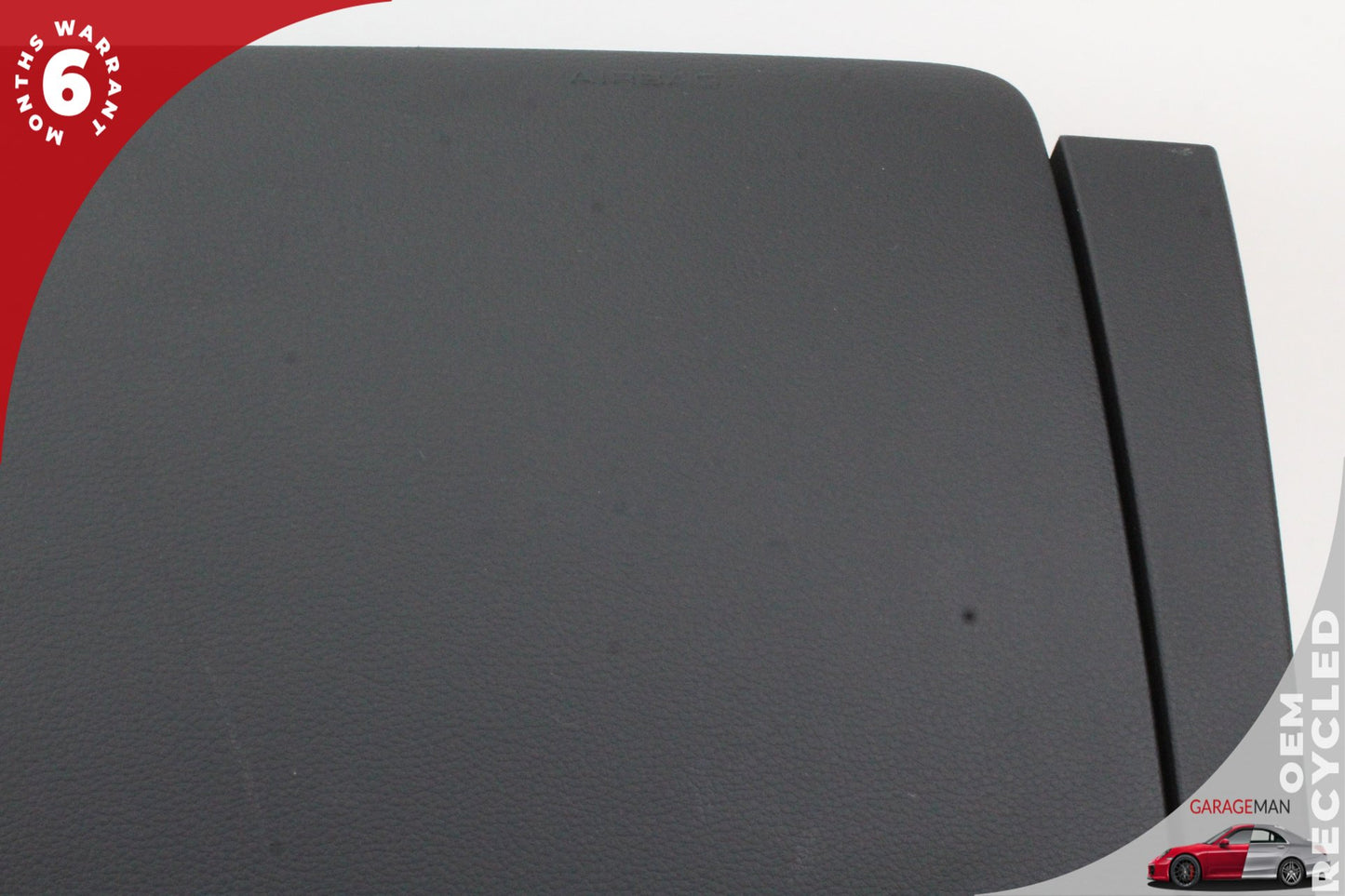 2015-2020 Audi A3 8V Sedan Glove Box Storage Compartment 8V5880302A6PS