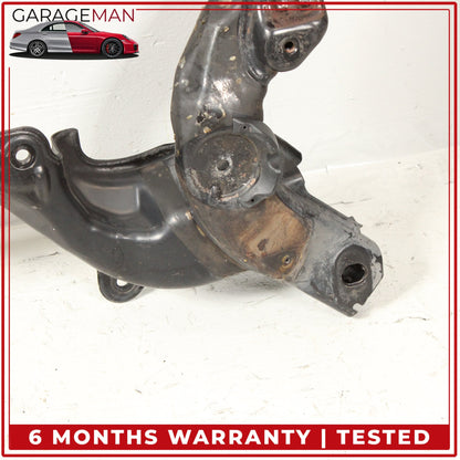 2003-2009 Mercedes W211 E320 Front Sub Frame Subframe Engine Crossmember OEM