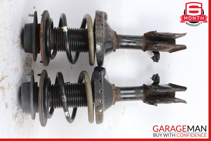 2015-2020 Subaru WRX Front Left and Right Shock Strut Absorber 20330VA020 OEM