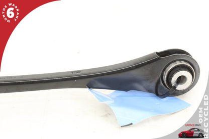2019-2024 BMW 330i G20 RWD Rear Right Trailing Control Arm 6879659