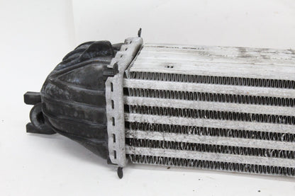 2007-2016 Mini Cooper R56 Convertible Intercooler Radiator 275127707 OEM