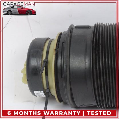 2012-2018 Mercedes-Benz CLS550 W218 Rear Left & Right Air Suspension Bag Shock