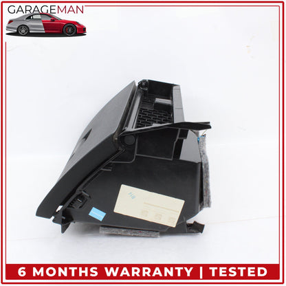 2014-2020 Mercedes X156 GLA250 Glove Box Storage Compartment 1176804200 OEM