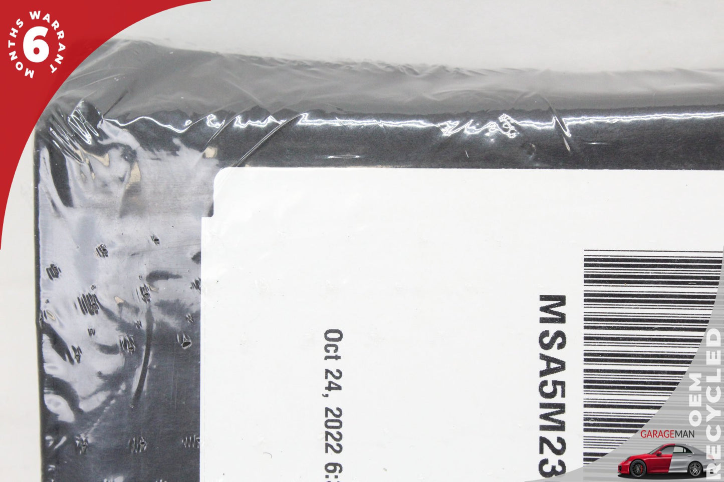 2023 Subaru BRZ ZD8 Sedan Owner Owners Manual Operator Booklet OEM