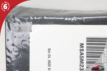 2023 Subaru BRZ ZD8 Sedan Owner Owners Manual Operator Booklet OEM
