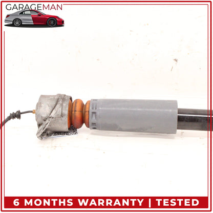 2016-2023 Audi TTS TT Rear Right Passenger Side Shock Strut 8S0513022A OEM