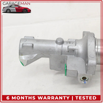 2008-2014 Mercedes-Benz C350 W204 Raybestos Brake Master Cylinder MC391506 NEW