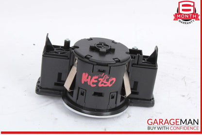 2008-2020 Mercedes E250 W212 Headlight Fog Light Switch Control Module 212905055