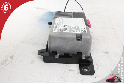 2022-2024 Audi A3 S3 Phone Communication Control Module Unit 8Y0035283A OEM