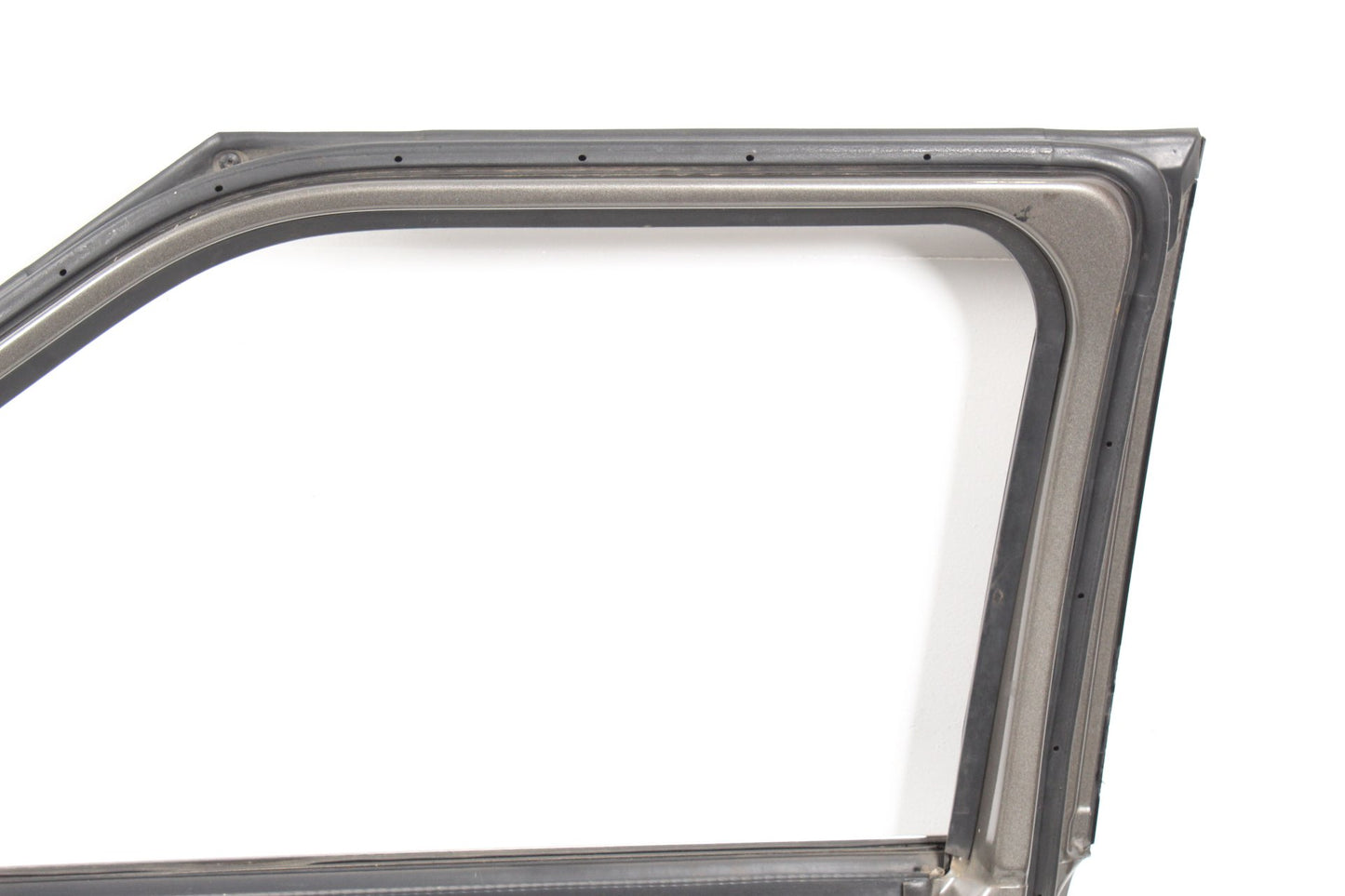 2009-2019 Ford Flex SUV Front Right Side Door Shell 8A8Z7420124B OEM