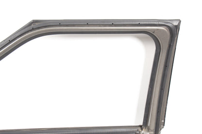 2009-2019 Ford Flex SUV Front Right Side Door Shell 8A8Z7420124B OEM