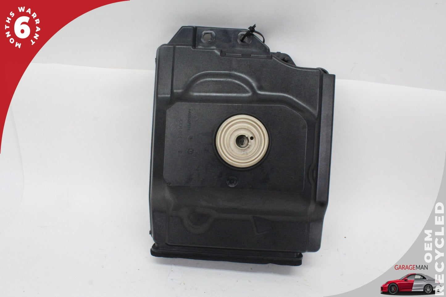 2012-2020 BMW 430i F36 Front Left and Right Side Subwoofer Speaker 9210149 OEM