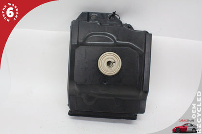 2012-2020 BMW 430i F36 Front Left and Right Side Subwoofer Speaker 9210149 OEM