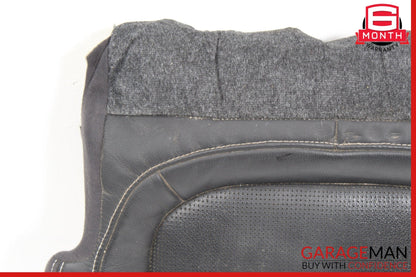 2016-2020 Jaguar XF X260 Front Left Lower Bottom Seat Cushion GX6362901HA OEM