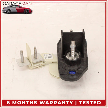 2017-2023 Tesla Model 3 Battery Fuse Relay Power Conversion Connector Plug OEM