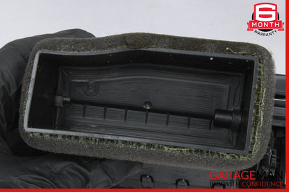 2012-2018 Audi S7 A7 A6 A7 Front Dash Center Air Vent Grille 4G0941509 OEM