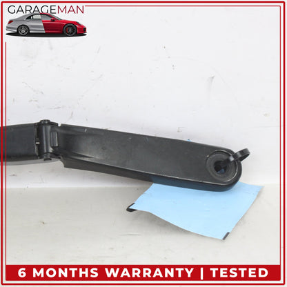2019-2026 BMW Z4 G29 RWD Left & Right Windshield Wiper Arm Set 9465121 OEM
