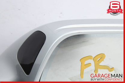 2012-2018 Audi A6 C7 Sedan Front Right Door Rear View Mirror 4G1949146 OEM