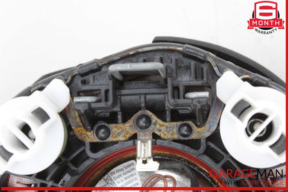 2013-2015 Audi A4 Front Left Steering Wheel Airbag Air Bag 8K0880201AE