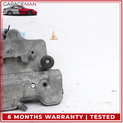 1998-2006 Mercedes W220 S430 Right Side Cylinder Head Valve Cover 1130160505 OEM