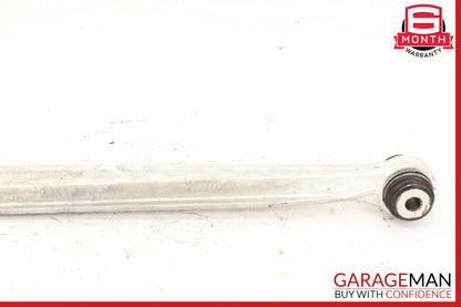 2013-2016 Porsche Cayman 981 Rear Left or Right Side Trailing Control Arm OEM