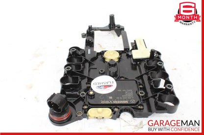 2004-2015 Mercedes-Benz E350 W211 Transmission Conductor Plate TCU 0335457332
